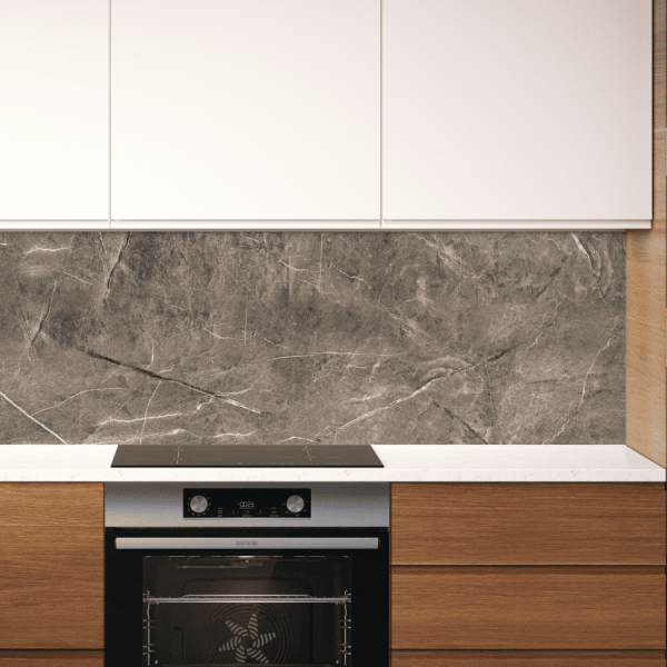 Панель ПВХ сатин Novita Wall Карпаты 1200*600*2,5мм (4 шт в упак)