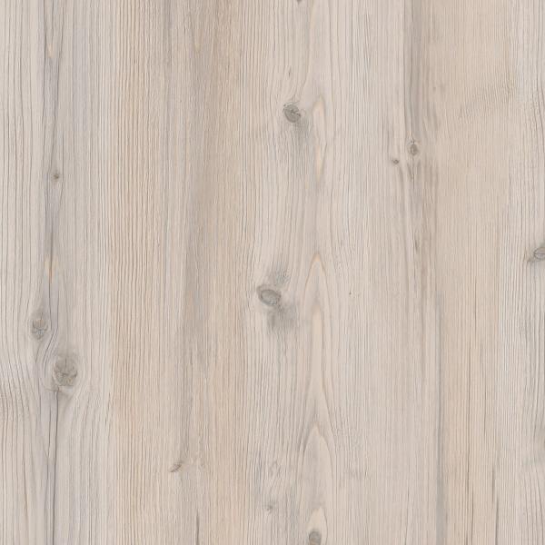 2К Панель МДФ Stella Classic Light 2700х200х6 Секвойя Браш (упак. 8 шт.)