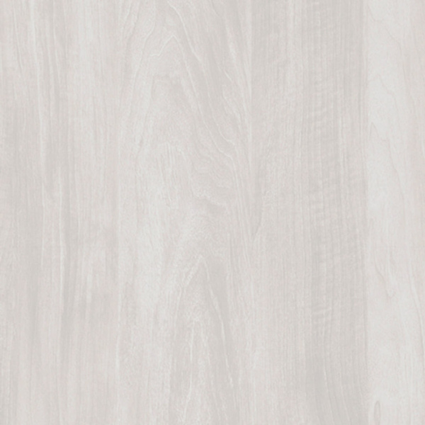 2К Панель МДФ Stella Classic Standard Орех Акира 2700х200х6 (упак. 8 шт.)