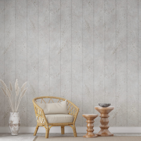 2К Панель МДФ Stella Classic Premium Сидней 2700х200х6 (упак. 8 шт.)