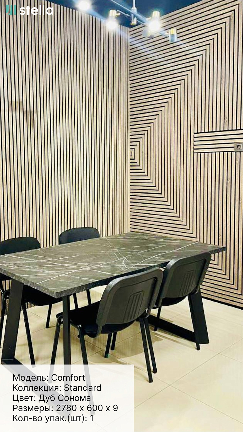 Открытие нового Showroom в Краснодаре