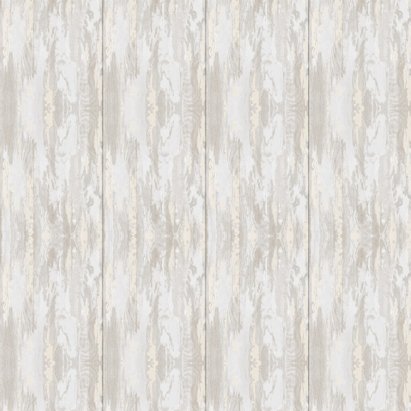 Панель ПВХ Геба 655 2,7*0,25 STELLA Light 