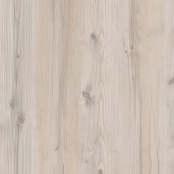 Панель МДФ Classic Stella Light 2700х200х6 Секвойя Браш (упак. 8 шт.)