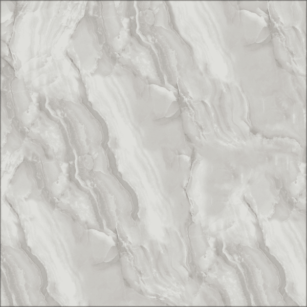 Панель SPC глянец Stella Kerama Плайя серый 560*280*2,5мм (8 шт в упак)