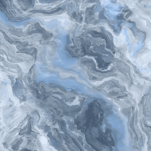 Панель PVC Stella Marble Риальто 2800*1200*1,2мм