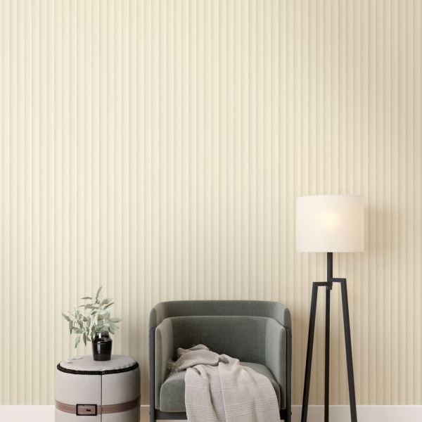 Панель МДФ Dune Stella De Luxe 2700х200х10 Palomino (упак. 2 шт.) 