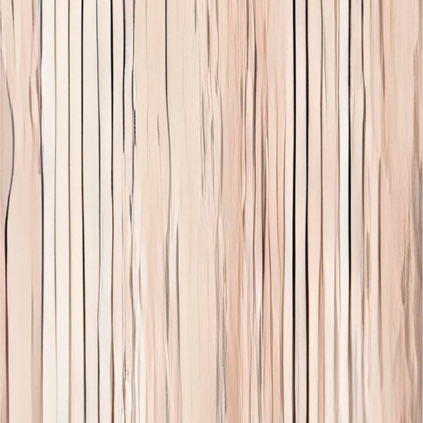 Порог алюминиевый STELLA АЛ 671 Д27 0,9 Клён Белёный (упак. 10 шт.)