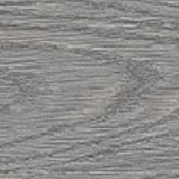 Порог 30мм 0,9м "Идеал Изи", 210 Дуб пепельный (10)