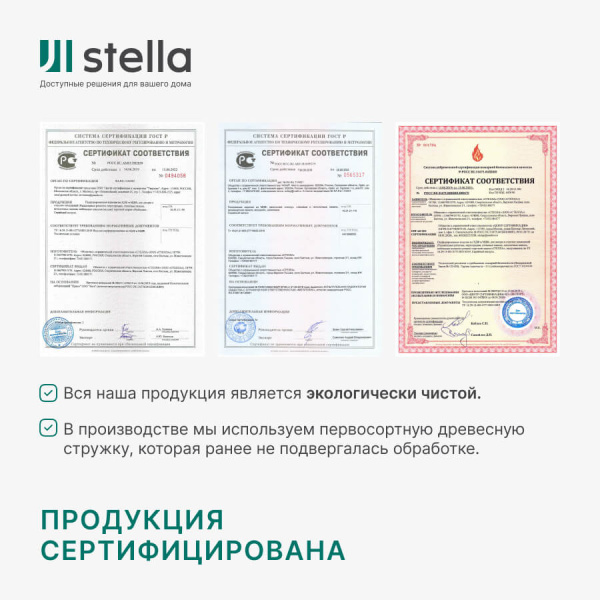 Панель декоративная перфорированная без рамки 1112х512 мм Глория дуб сонома