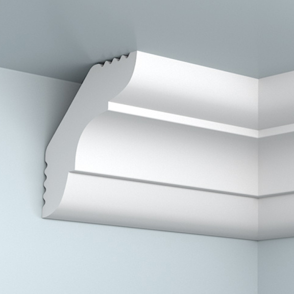 Уголок внутренний E 30/30 (25*4)