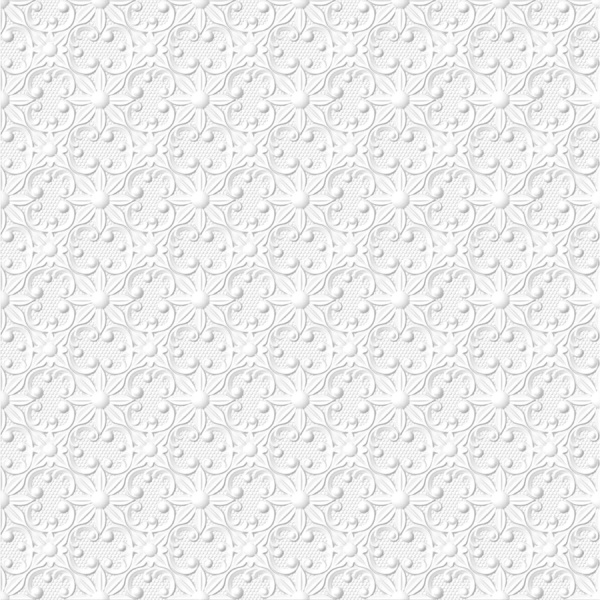 Плита потолочная D510 белая (24)