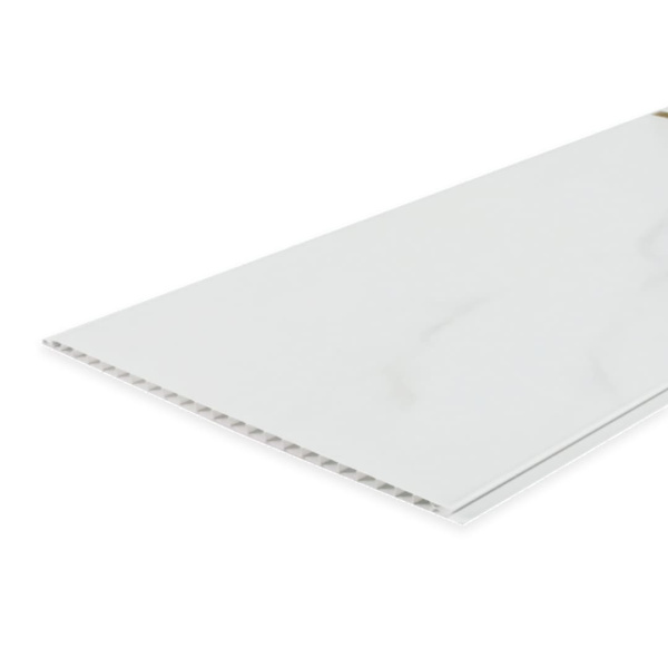 Панель пласт. "Новита" Тектоника (Добор) 2,7*0,25 