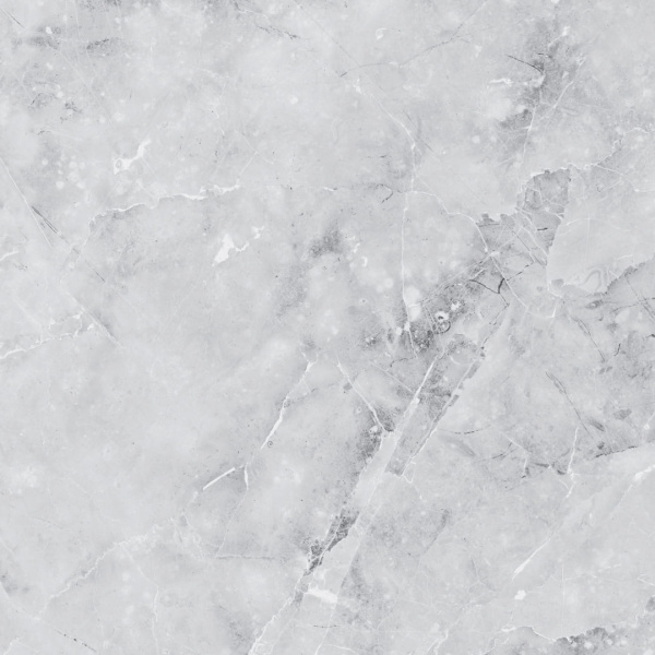 2К Панель МДФ Stella Classic Premium 2700х200х6 Бетон Аляска (упак. 8 шт.)