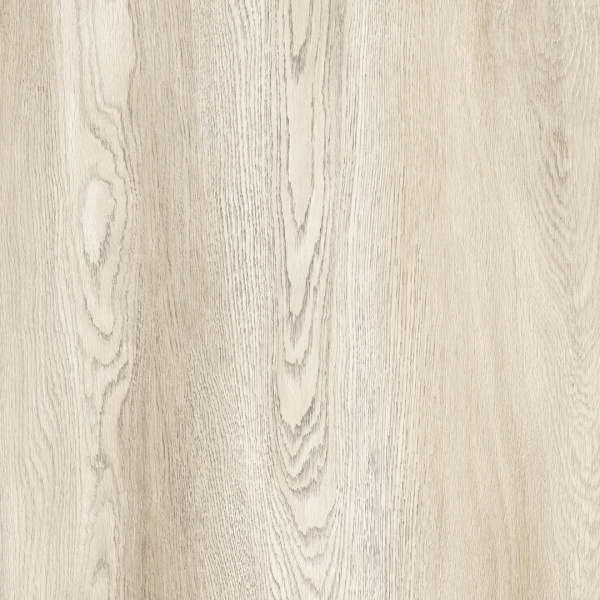 2К Угол универсальный МДФ Stella Standard Дуб Грей 2700х24х24 (10шт.упак.)