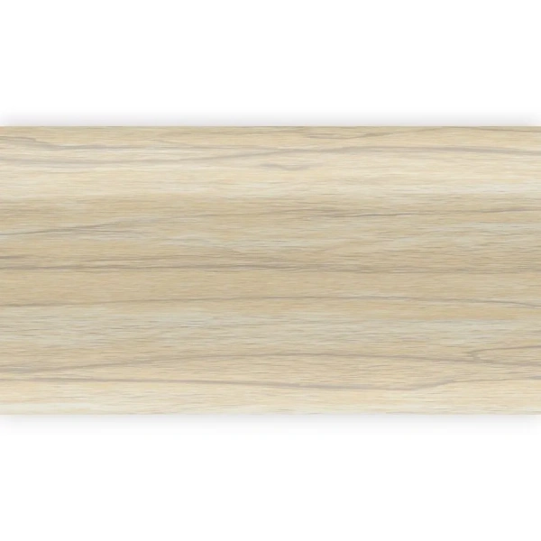 Угол соединительный Клен Вермонт 262 Идеал Классик 85 (20)