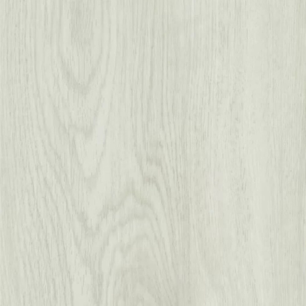 Порог алюминиевый STELLA АЛ 671 Д06 1,8 Дуб Арктик (упак. 10 шт.)