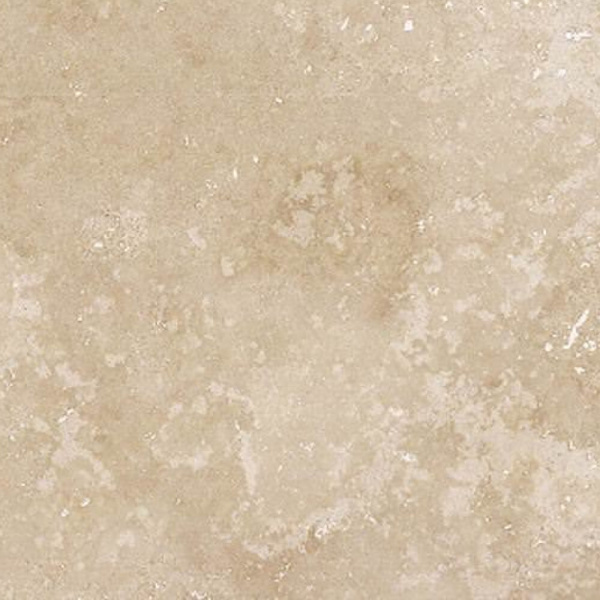 Порог алюминиевый STELLA АЛ 671 Д39 1,35 Травертин (упак. 10 шт.)