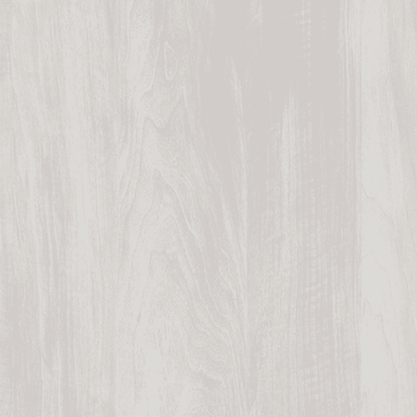 2К Интерьерная рейка МДФ Stella Бриона Light Орех Акира 16*40*2700 (упак.8шт.)