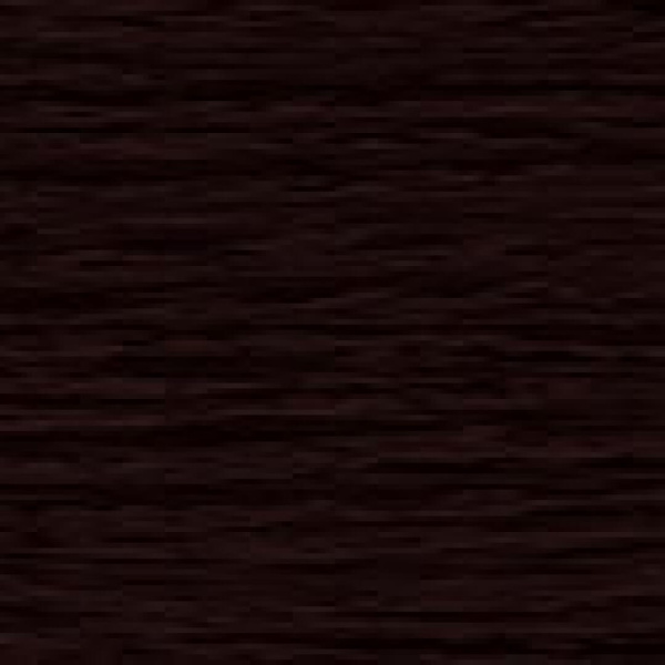 Порог с монтажным каналом 36мм 0,9м "Идеал", 302 Венге черный