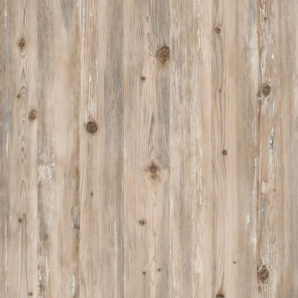 Угол универсальный МДФ STELLA 2700*24*24 Exclusive Ель Канадская (10)