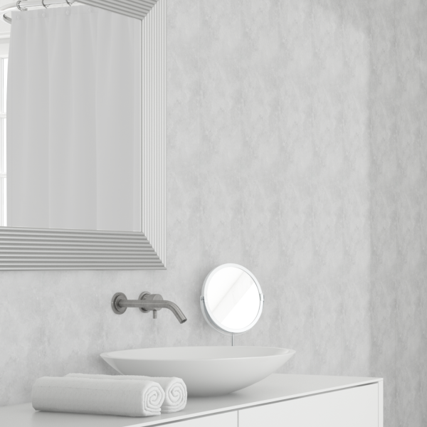 Панель ПВХ Stella Мелони Беатрис 157 2700х250х8 (10шт.упак.)