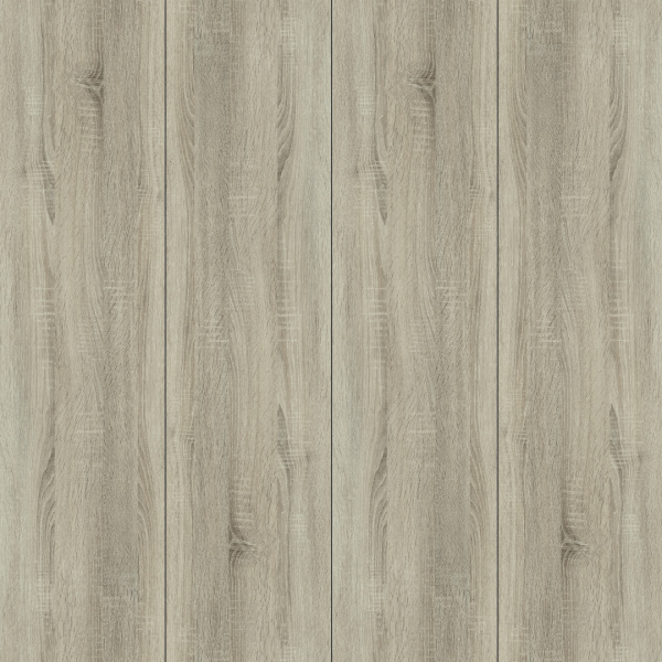 Панель ПВХ Дуб Райдо SWX 61/2 2,6*0,25 STELLA Slim 5мм Premium (15)