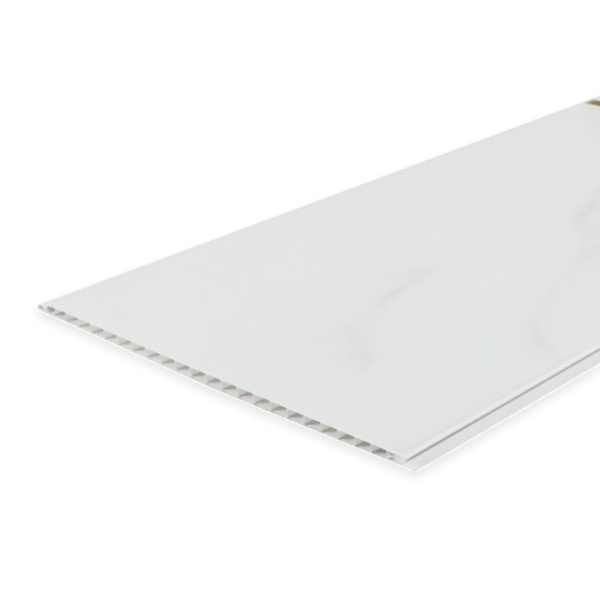 Панель пласт. "Новита" Тектоника (Узор) 2,7*0,25 