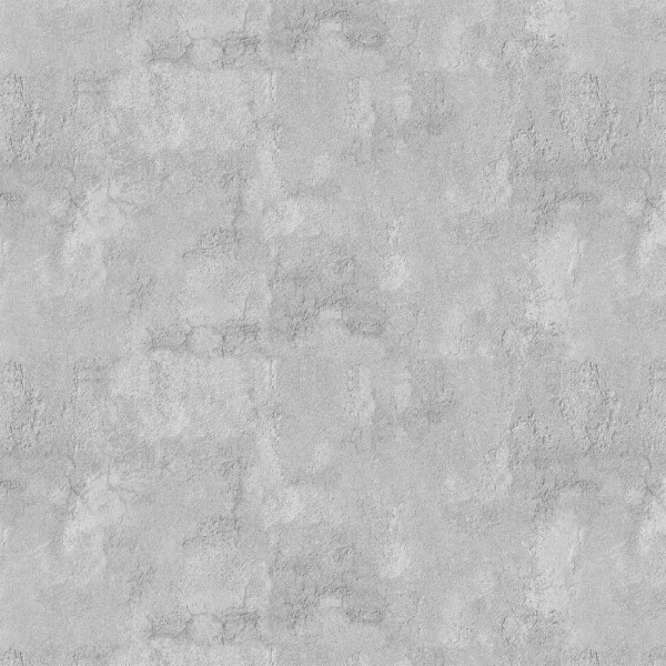 Кухонный фартук АБС Stella Light Бетон Чикаго 600*3000*0,75мм