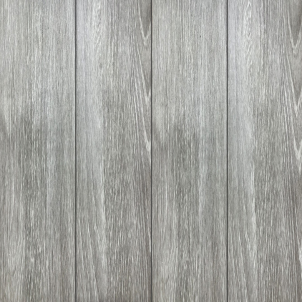 Панель ПВХ Stella Premium Ламинация Дуб беленый 2700х250х9 (8шт.упак.)