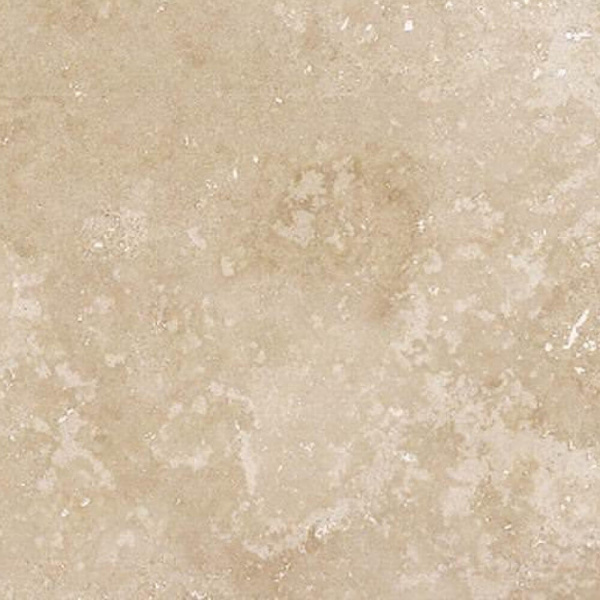 Порог алюминиевый STELLA АЛ 493 Д39 1,8 Травертин (упак. 10 шт.)