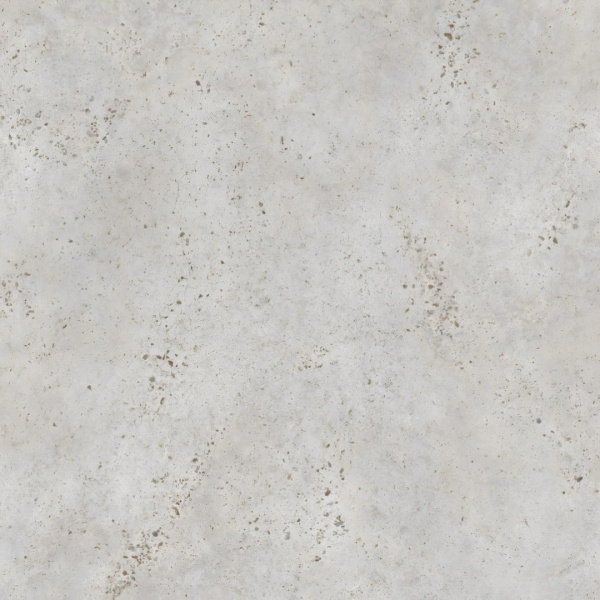 2К Панель МДФ Stella Classic Premium Сидней 2700х200х6 (упак. 8 шт.)