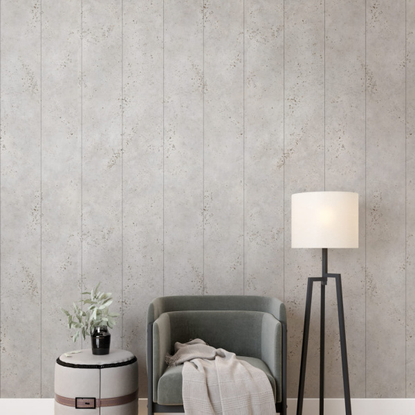 2К Панель МДФ Stella Classic Premium Сидней 2700х200х6 (упак. 8 шт.)