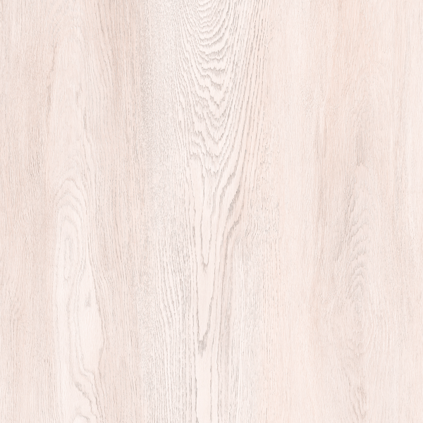 Интерьерная рейка МДФ Stella Бриона Light Ясень Айвори 16*40*2700 (уп.8шт.)