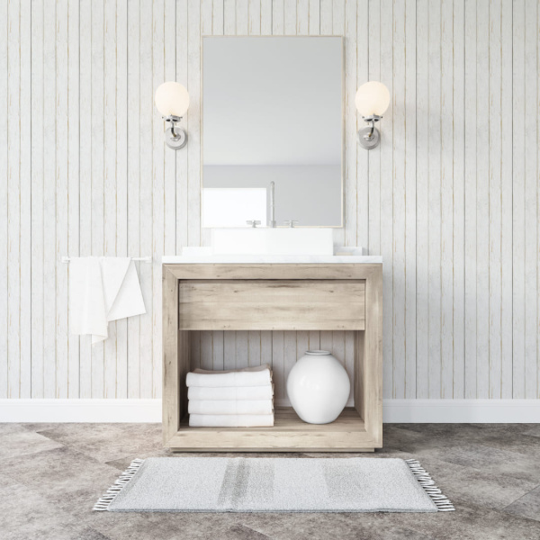 Панель ПВХ Раф Добор 646 2,7*0,25 STELLA Light 