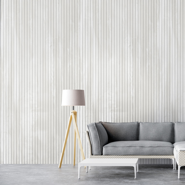 Профиль Финиш МДФ Stella Beats Standart Дуб Претто 2700x77x16 (упак.4шт.)