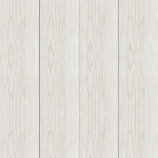 Панель ПВХ Беркана 122 2,6*0,25 STELLA Slim 5мм Premium (15)