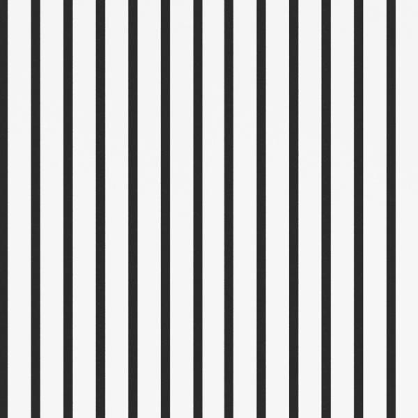 2К Панель Стеновая Акустическая Stella Comfort Standart Белый 600х600х9 (уп.1шт.)