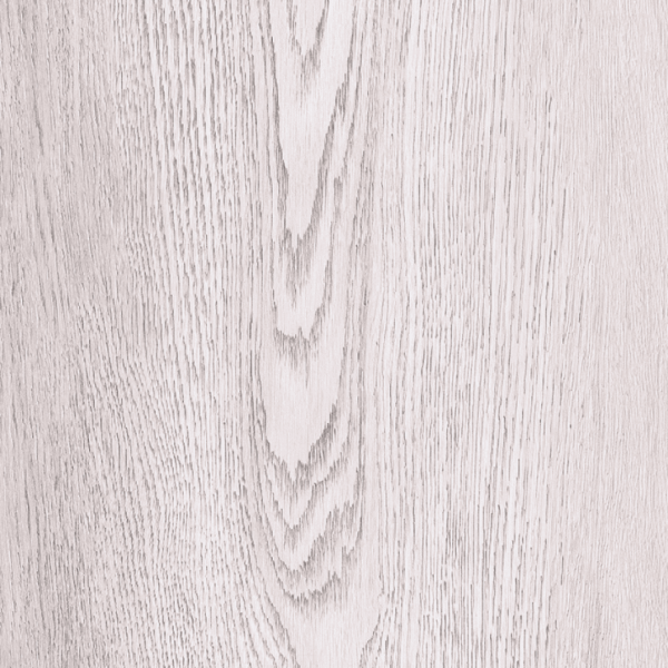 Рейка Интерьерная МДФ Stella Модель 12 Light Ясень Айвори 2800х27х12 (упак.15шт.)