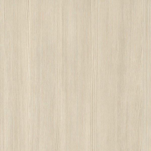 Панель МДФ Classic STELLA Light 2700х200х6 Ясень Натуральный (упак. 8 шт.)