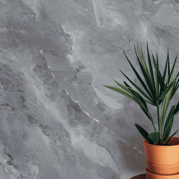 Панель PVC Stella Marble Цветной Мрамор 2800*1200*1,2мм