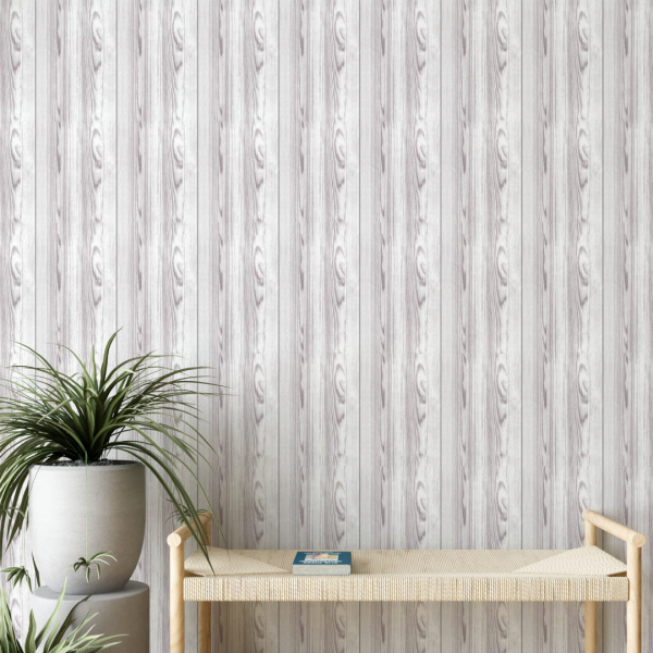 Панель ПВХ Ясень Вековой 637/1 2,7*0,25 STELLA Light 