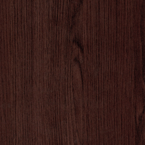 Порог алюминиевый STELLA АЛ 671 Д17 1,8 Венге (упак. 10 шт.)