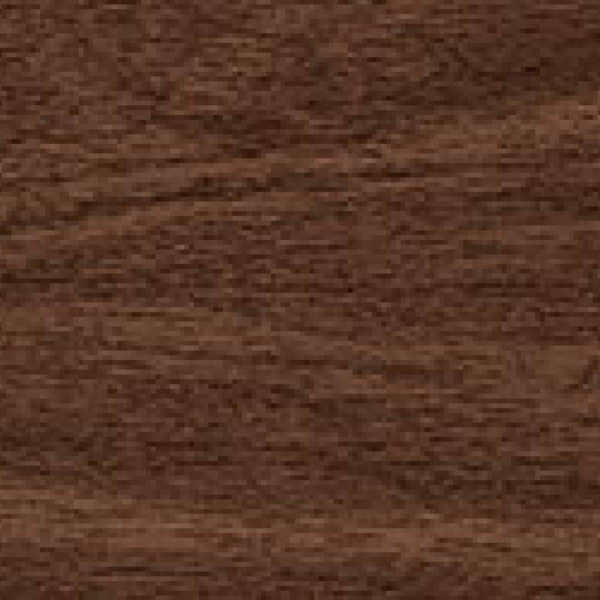 Порог с монтажным каналом 36мм 0,9м "Идеал", 292 Орех миланский