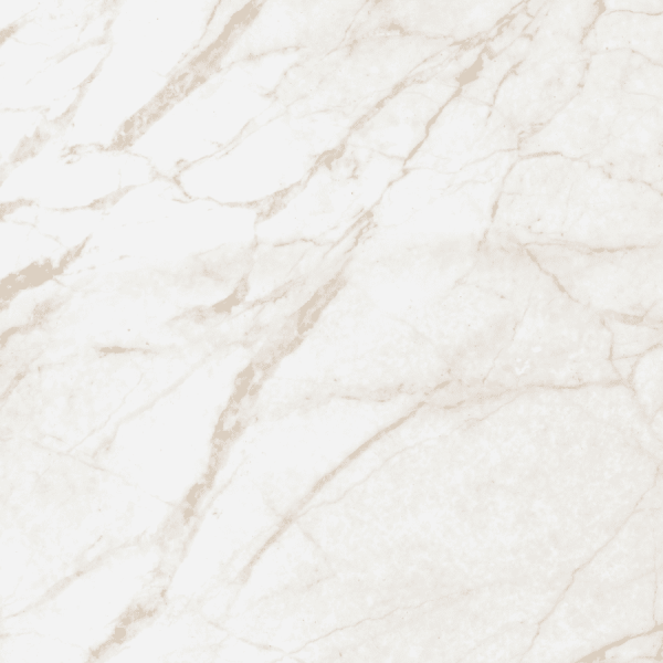 Панель ПВХ глянец Novita Wall Сима Гранде 1200*600*2,5мм (4 шт в упак)