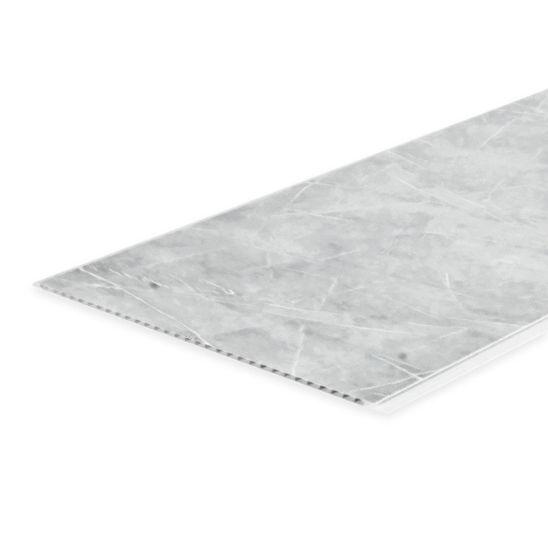 Панель ПВХ Тротти 663 2,6*0,25 STELLA Slim 5мм Premium (15)