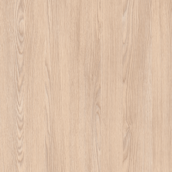 Угол универсальный МДФ STELLA 2700*24*24 Дуб Снежный (10)