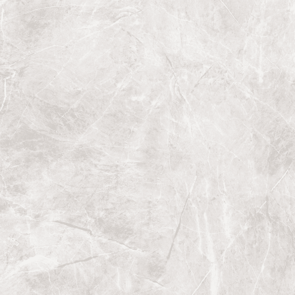 Панель ПВХ сатин Novita Wall Аляска 1200*600*2,5мм (4 шт в упак)