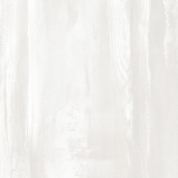 2К Угол универсальный МДФ Stella Standard Дуб Претто 2700х24х24 (10шт.упак.)