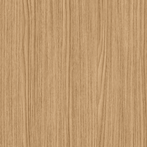 Интерьерная рейка МДФ Stella Бриона Standart Дуб Сальвадор 16*40*2700 (уп.8 шт.)