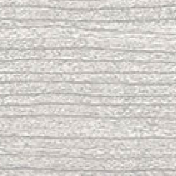 Порог 30мм 0,9м "Идеал Изи", 253 Ясень серый (10)